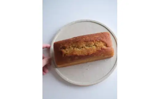 KARUDA 球磨焼酎仕込みスパイスケーキ ケーキ スパイスケーキ 焼き菓子 お菓子 菓子 おかし スイーツ 洋菓子 焼菓子 カルダモン プレゼント 贈答品 贈り物