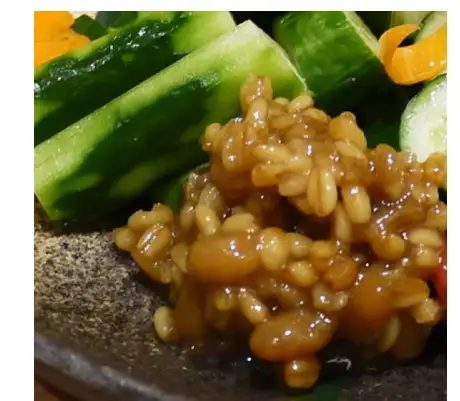 もろみの素 150g×5袋 こいくちしょうゆ 1L 醤油 詰め合わせ 調味料 コク 濃厚 発酵調味料 もろみ 麴菌 麹 昔ながらの味 発酵食品
