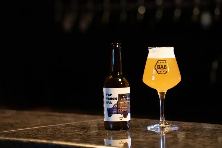 BEER AGAIN BREWING クラフトビールバラエティー 6本セット | 飲み比べ 詰め合わせ お楽しみ ビール お酒