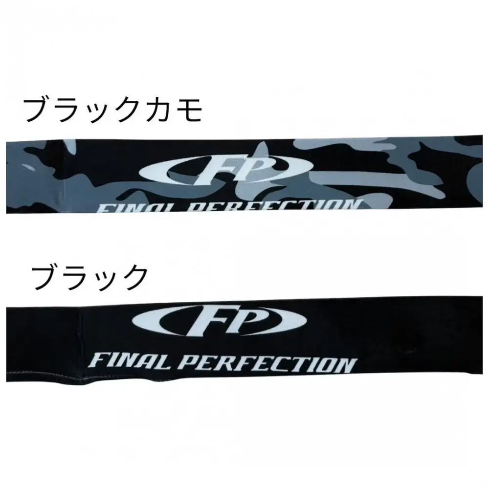 ウェットシューズ（中丸）（フェルトソール）FP-5789＜サイズ：M  25.0-25.5cm ＞