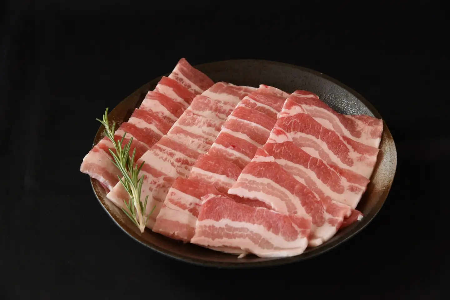 宮崎県産豚肉４種セット1.5㎏