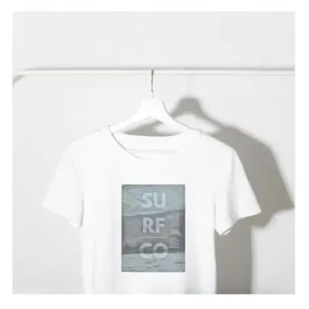【館山市】South Reef|Photo+T|LAT35°Nプロジェクト|Mサイズ【1755847】
