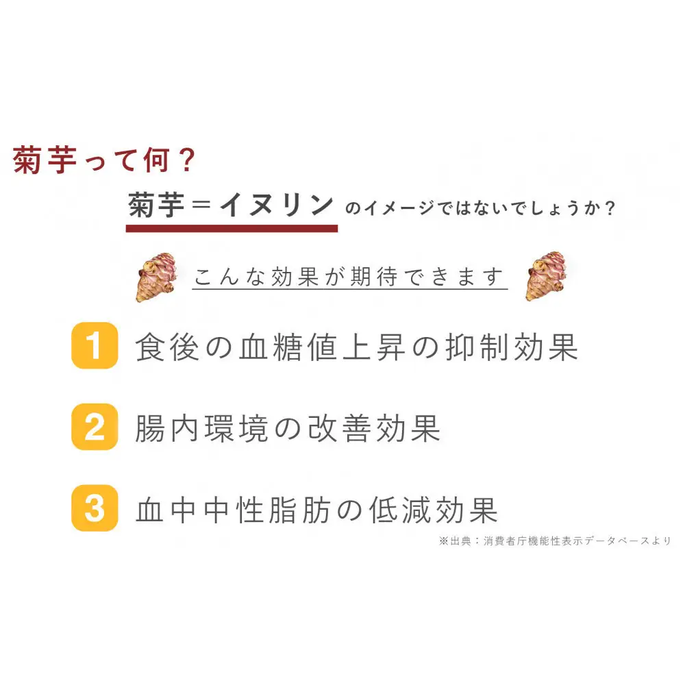 紫菊芋パウダー 120g 2袋セット ぬかっち 島根県産 イヌリン 国産 無添加 きくいも 粉末