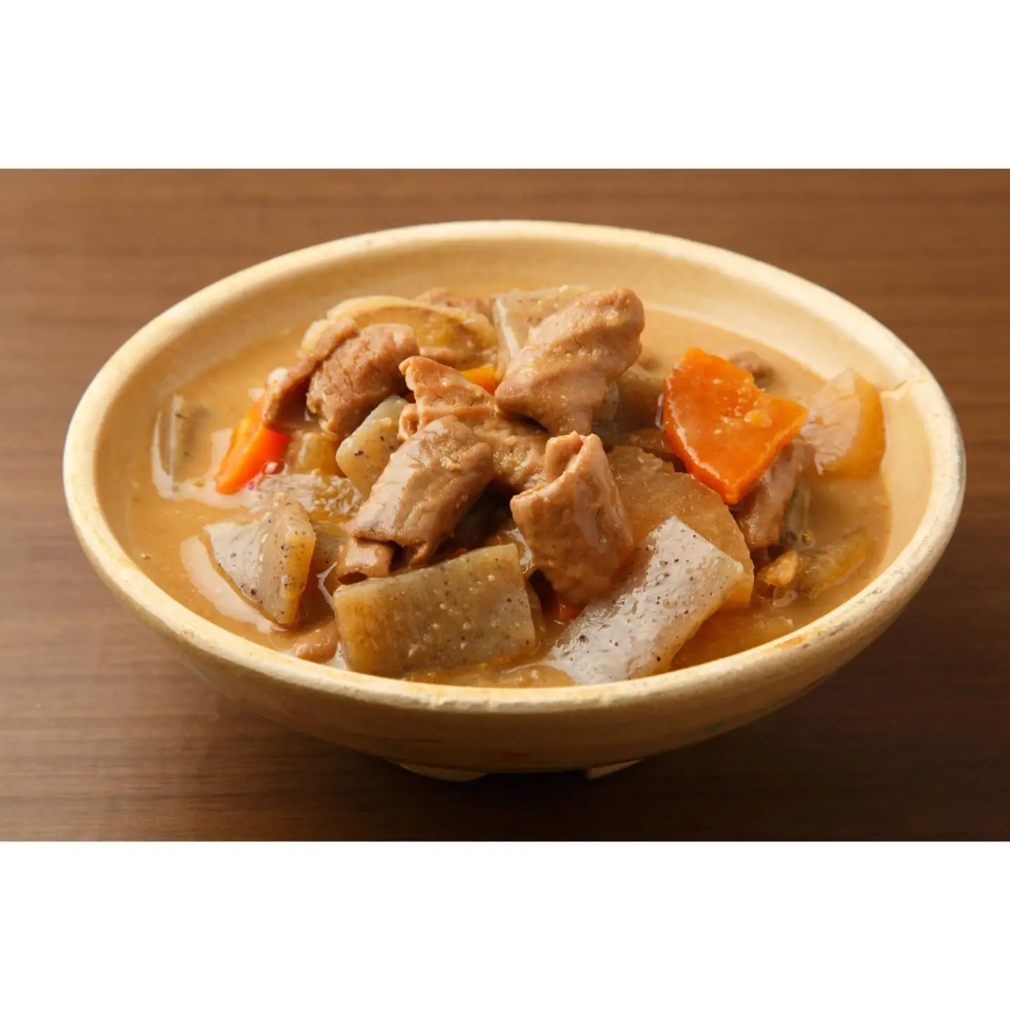 牛ホルモン (味付け無し／小腸) 1kg (500g×2パック)【a163-044】