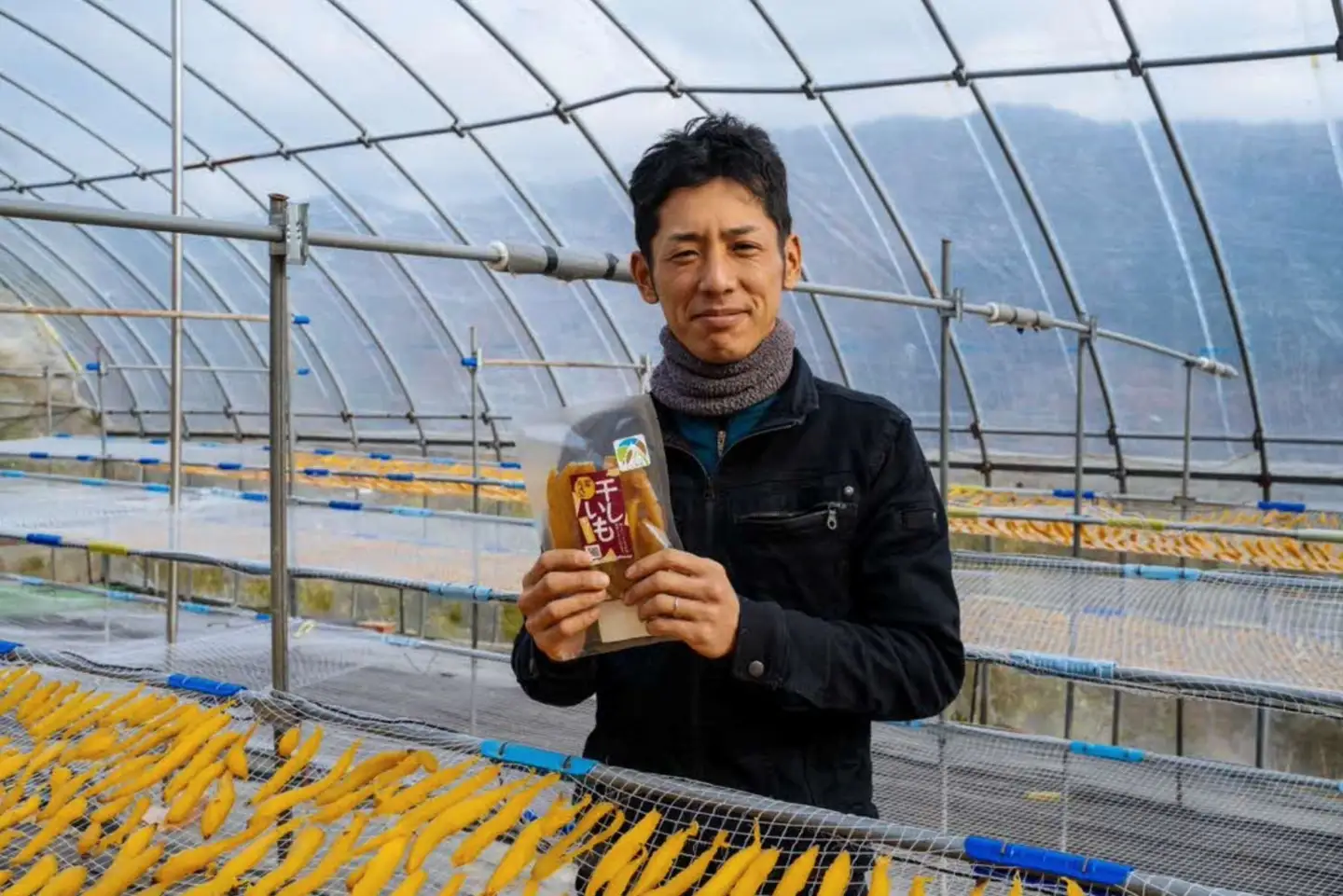 【 先行予約 】 干し芋 150g × 8袋 ひめあやか 手づくり 砂糖不使用 保存料不使用 ほしいも