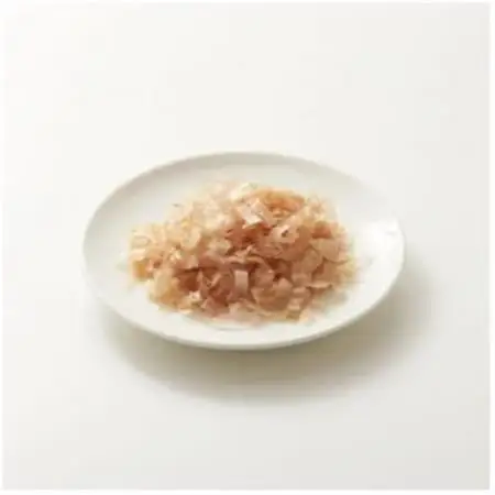 枕崎産血合抜き本枯節使用【通の味立て本枯節ソフト削り】2g×12パック 3セット 517A0【配送不可地域：離島】【1756482】