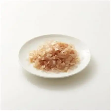 枕崎産血合抜き本枯節使用【通の味立て本枯節ソフト削り】2g×12パック 6セット 517A6【配送不可地域：離島】【1756548】