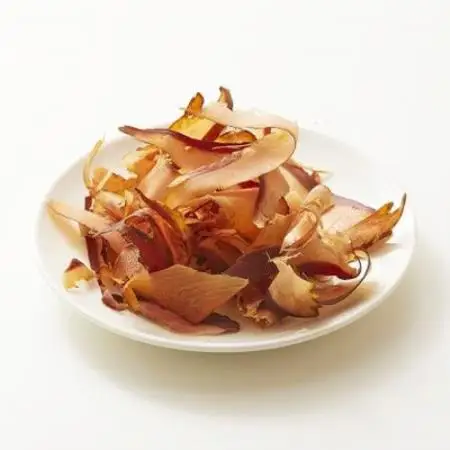 枕崎産かつお節使用【薩摩の味だしかつお】厚削り【80g×3袋】 525A0【配送不可地域：離島】【1757603】