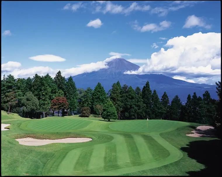 ゴルフプレー券 3,000円分 プレー代 チケット 利用券 ゴルフ ゴルフ場 プレー プレイ 運動 スポーツ 施設利用券 リバー富士 静岡県 富士市 [sf001-381]