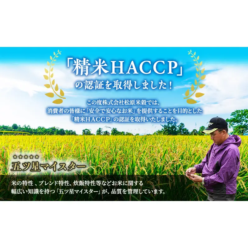 [令和8年度産]◆6ヵ月定期便◆ 富良野 山部米研究会【 ゆめぴりか 】無洗米 5kg お米 米 ご飯 ごはん 白米 令和8年 令和8年産 定期便 定期 送料無料 北海道 富良野市 道産 直送 ふらの