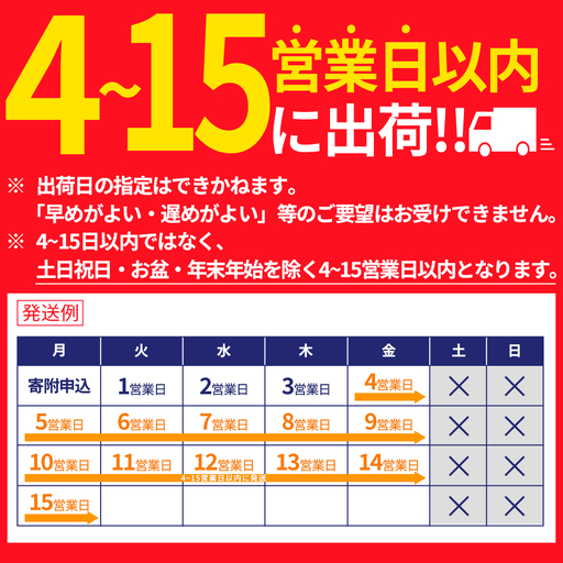 数量限定】令和7年産 夢つくし(精米) 福岡県産ブランド米 20kg (品番