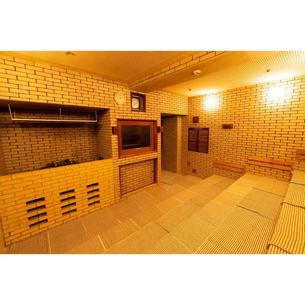 【テルマー湯新宿店】ギフト入館券 0196-001-S08