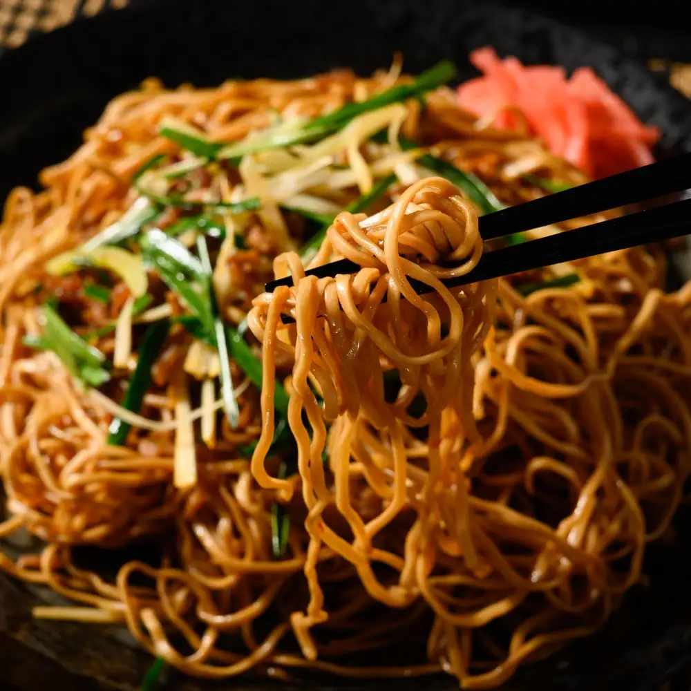ハリガネ 6食セット