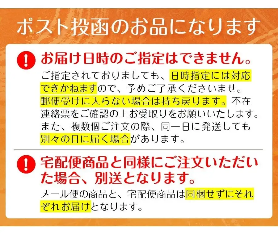 ＜アクトパル宇治＞森と星のキャンプ利用チケット(定員4名様・宿泊券) 体験 宿泊 宿泊券 チケット 自然 アクティビティ 【uj-KD002】【公益財団法人宇治市野外活動センター】