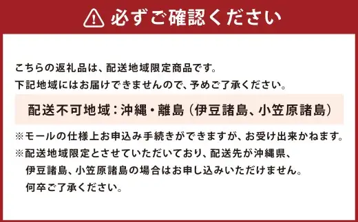 よつ葉 バター3種とチーズ5種の特選セット 8個入り 計880g バター チーズ 乳製品 生乳 よつ葉バター カマンベール クリームチーズ セット 詰め合わせ 食べ比べ 贈り物 ギフト トッピング 料理 [ 009-0298 ]