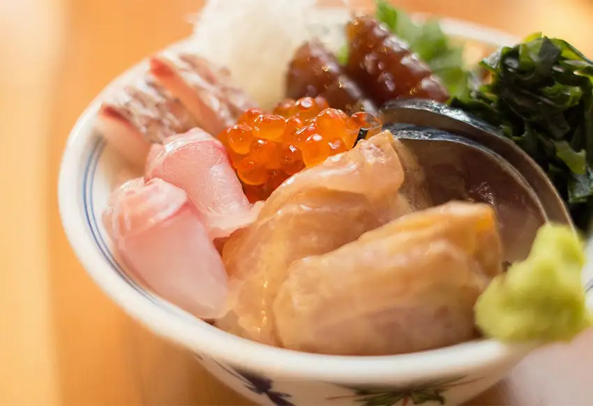 こだわりの江戸前鮨と新和食「食彩 久遠」のお食事券　　久遠 鮨 寿司 和食 海鮮 食事券 お食事券 刺身 こだわり 静岡 松崎町 伊豆 西伊豆  伊豆松崎
