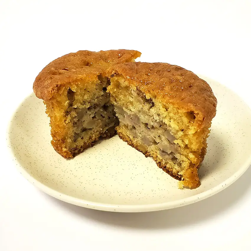 フランボワーズ バナナケーキ 11個