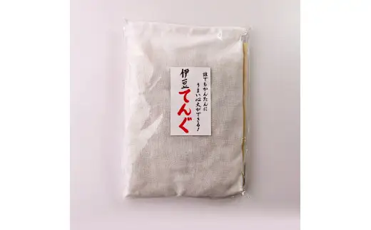 松崎特産品セット「海」