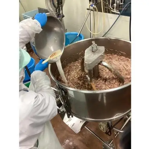 数量限定 無くなり次第終了 鮮するめいかの塩辛 新潟県 上越市 おつまみ 父の日 ギフト 送料無料 丸尚 ビール 500g イカの塩辛 イカ 塩辛 するめいか 珍味 ご飯 おかず 冷凍 海産物 魚介