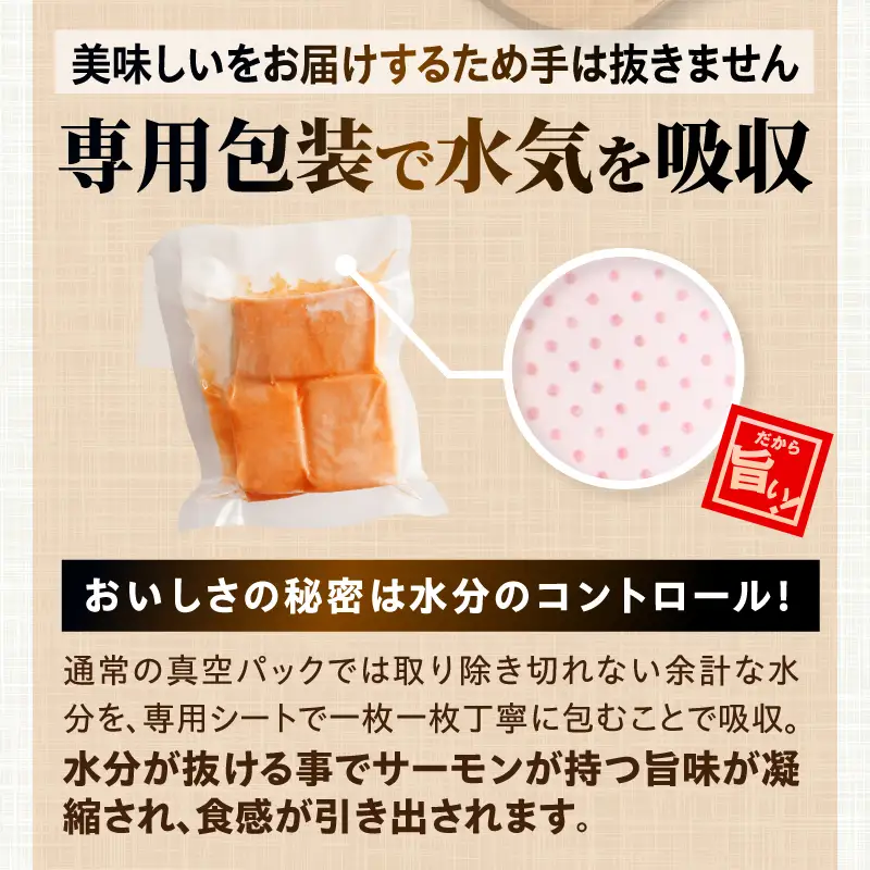 サーモン 訳あり 銀鮭 サーモン [刺身 1kg]
