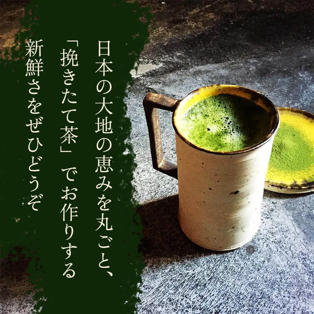 【定期便6ヶ月】【老舗品質の香ばしさ】厳選茶葉と玄米の奥深い味わい 特上玄米茶（100g ×3袋） 1セット 大阪茶会 玄米茶 ティータイム (173434-40040721)