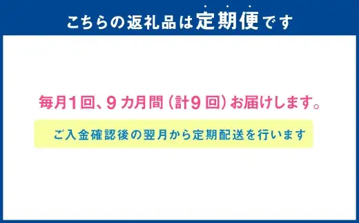 【 9回定期便 】 マヌカ蜜 のど飴 （ 5袋 ） マヌカハニー 飴 アメ あめ はちみつ ハチミツ 蜂蜜 菓子 おかし 乾燥 対策 喉 ケア マヌカ ハニー 蜜 杉養蜂園 定期便