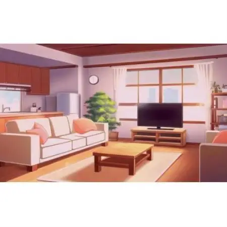 別荘管理代行サービス≪屋内+屋外≫(3回)【1756813】