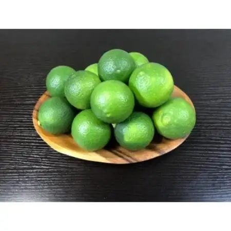 かぼす　1.8kg(日出町)【1753860】
