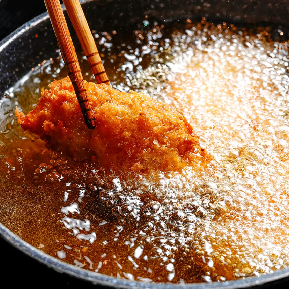 【 14営業日以内に発送 】 マルヒ母さんの美味いっタラ！ フライ ＜ カレー風味 ＞ 15個 （ 60g × 5個入 3箱 ） たら タラ 鱈 マダラ 魚 魚介類 海鮮 魚介 おつまみ おかず 簡単調理 ヘルシー 冷凍