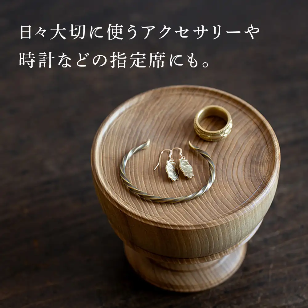ITAYA SPIRIT－燭台