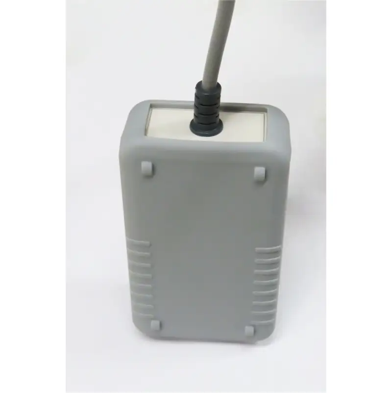 瞬停報知器エレモ　STK-001 【kw0292-001-1】