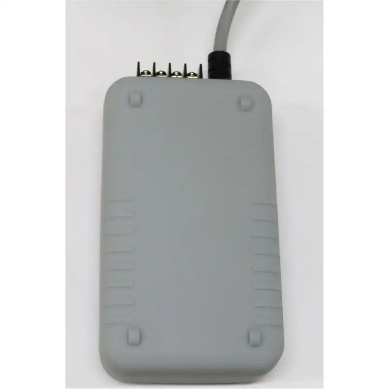 瞬停報知器エレモ　STD-001 【kw0292-001-2】