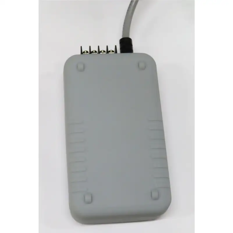 瞬停報知器エレモ　STF-001 【kw0292-001-3】