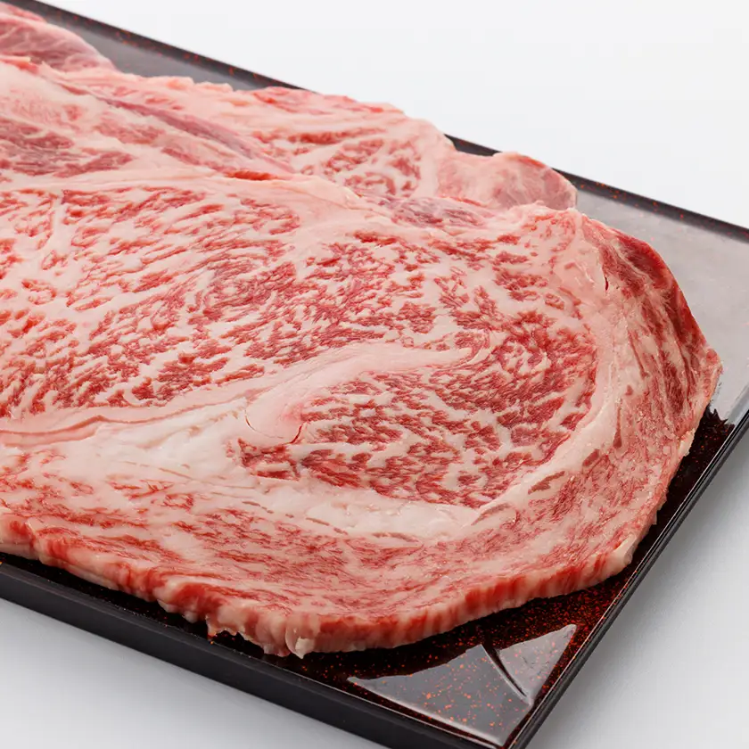 【毎月定期便】【飛騨牛】ロースステーキ2枚入り 計約400g(200g×2枚) 岐阜県産全3回【配送不可地域：離島】【4088365】