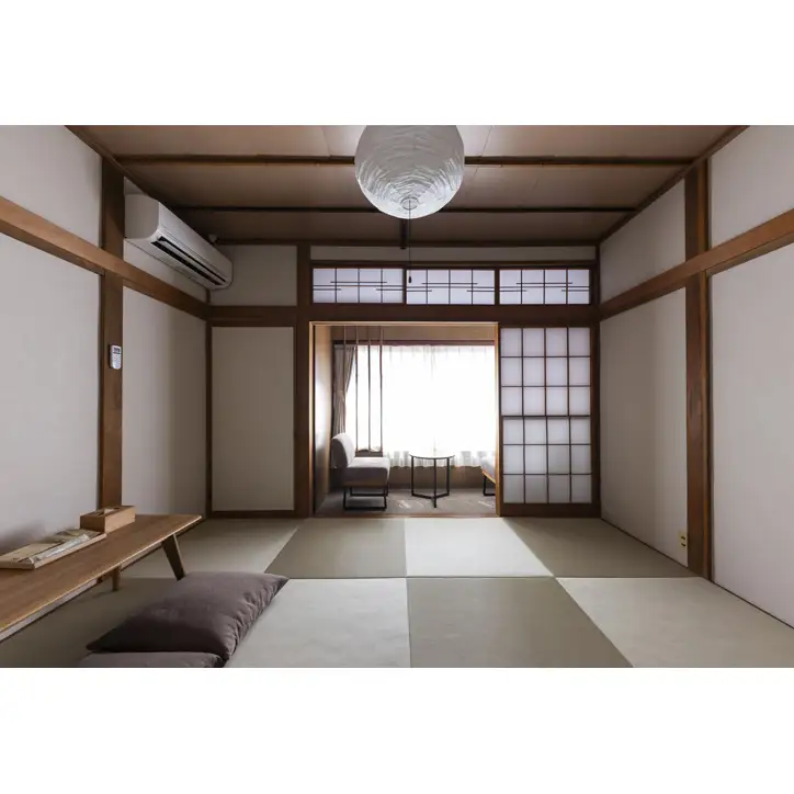 新潟県 上越市 複合型施設 鈴木旅館 宿泊クーポン 10,000円分 コワーキングスペース 宿 仲町 イノベーションパートナーズ