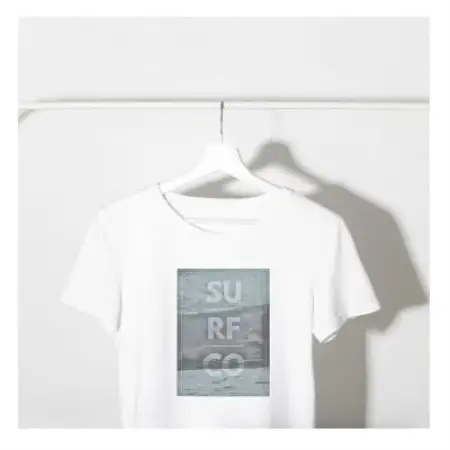 【館山市】South Reef|Photo+T|LAT35°Nプロジェクト|Sサイズ【1758303】