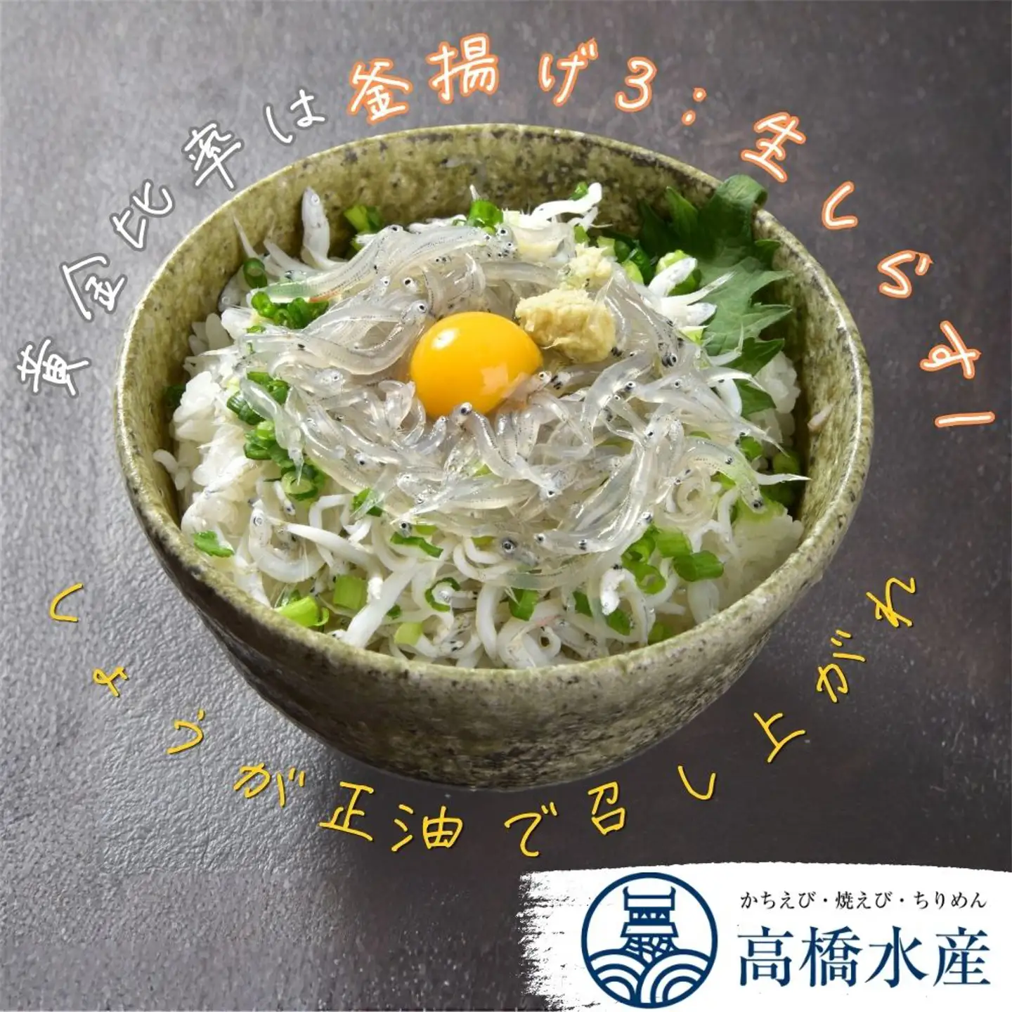 釜揚げしらす 生しらす 食べ比べ 1kg 国産 シラス丼 海鮮丼 ／ シラス 二色 食べ比べ セット 計 1kg （釜揚げしらす・生しらす） 国産 添加物不使用 ＜108-241＞