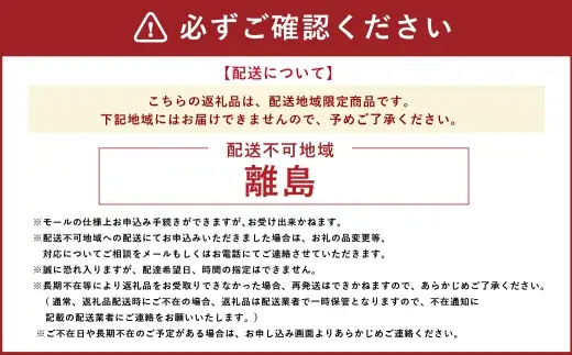 桐屋蕎麦 180g × 5袋 計900g そば ソバ 蕎麦 乾麺 麺類 麺 会津のかおり 自家製粉 会津そば 和食
