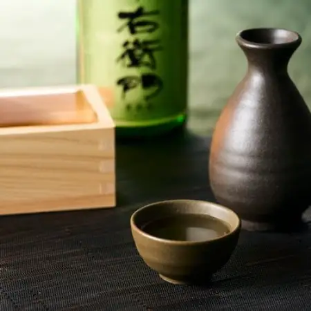 「十右衛門」「屋守」火入れ2本セット(720ml×2本)【1295392】