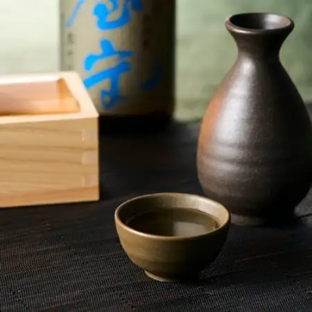 「屋守」火入れ3本セット(720ml×3本)【1295400】