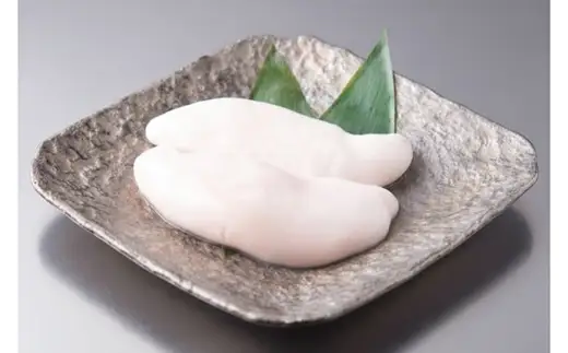 とらふぐ白子（約200g）