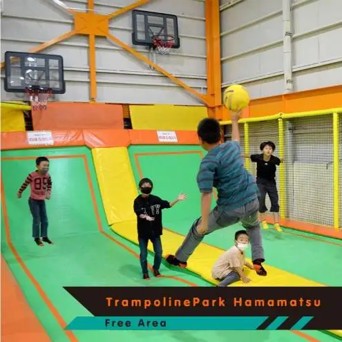 【レジャー施設パーク浜松】ご招待券12,000円分 （ギフトカード　1,000円券×6枚　1,500円券×4枚）※デザイン全4種 ギフト レジャー施設 カード 静岡 浜松市 1.おたんじょうび おめでとう