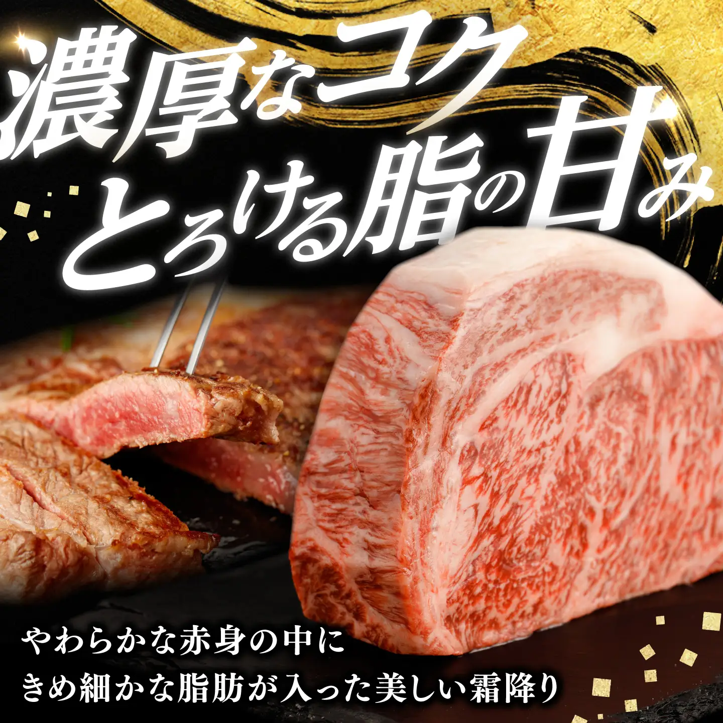 【ふるなび限定】【定期便】佐賀牛 牛肉 ブロック 1kg NAC204 牛肉 ブロック 全12回 FN-Limited-SP