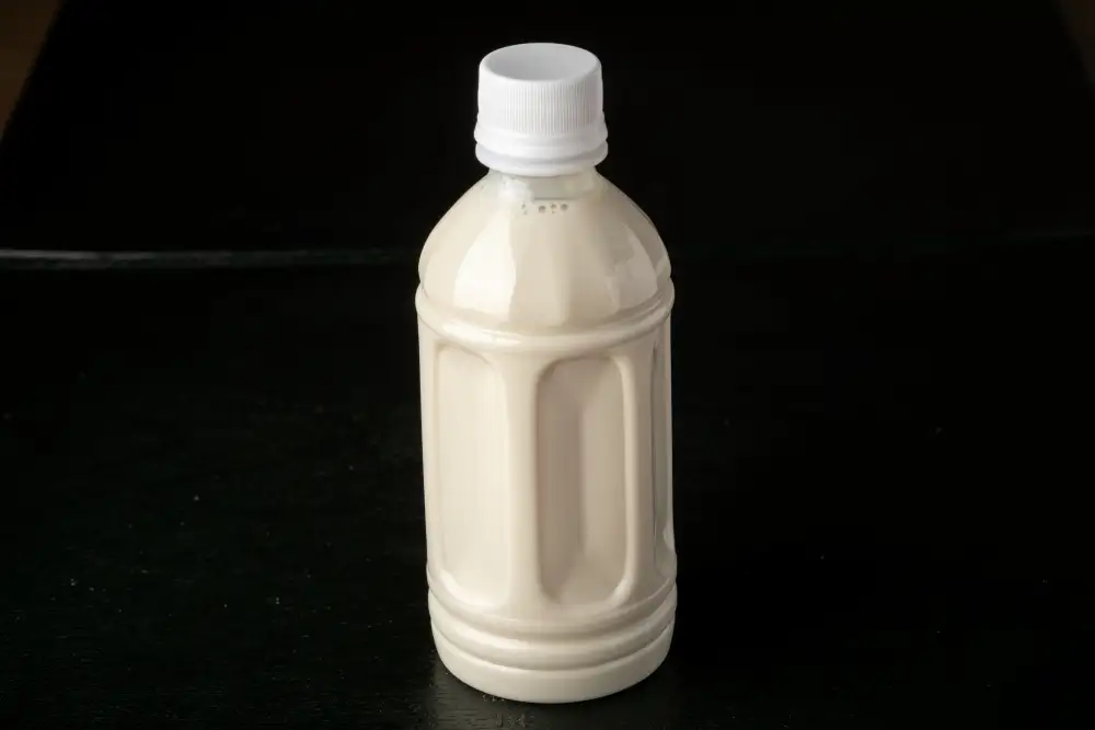 大豆 の 極み セット（ 豆腐 ・ 油あげ ・ 大豆加工品 ・ 醤油 等）2kg