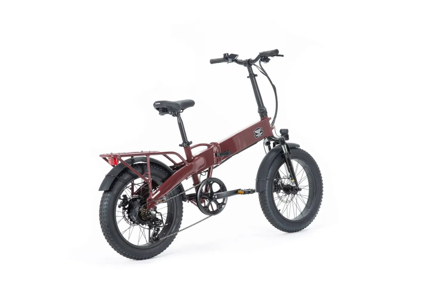 自転車 電動自転車 アシスト BRONX FLEXTRACK じてんしゃ 電動アシスト