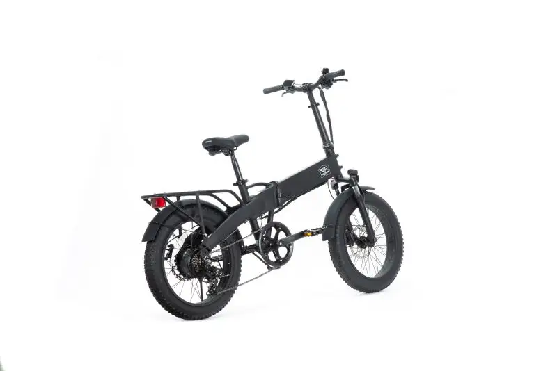 自転車 電動自転車 アシスト BRONX FLEXTRACK じてんしゃ 電動アシスト
