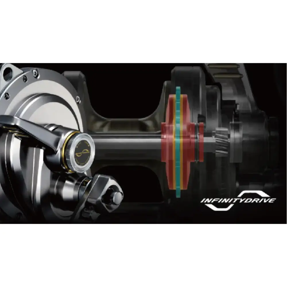 シマノ 釣具 TALICA12II【 釣り 釣り具 リール シマノ SHIMANO フィッシング アウトドア スポーツ 魚 人気 おすすめ  大阪府 堺市】