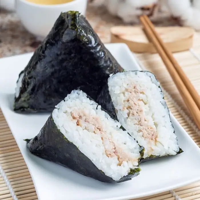 AA446.福岡有明のり・焼き海苔（2切25枚入×5袋）【福岡有明のり】