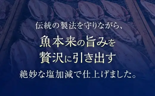 奥山安蔵商店 売れ筋干物詰め合わせセット 干物 魚 魚介 魚類 魚介類 海鮮 おつまみ 晩酌 お酒の肴 朝食 旬 旬の魚 食べ比べ 詰め合わせ セット 贈り物 ギフト