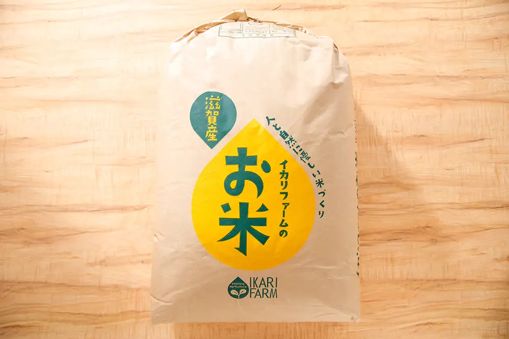 【新米　先行予約】令和8年産にじのきらめき玄米30kg　「大粒で食べ応えあり」【C087W】